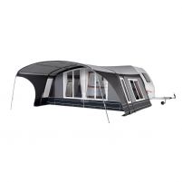Avancée auvent Onyx 270 acier renforcé